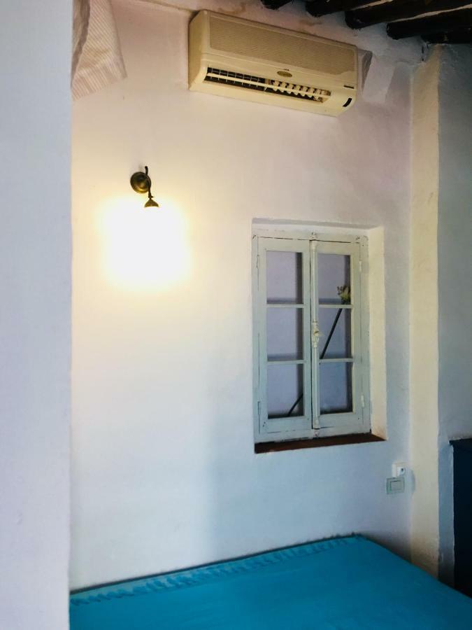 Appart Suquet Avec Terasse Vue Mer Cannes Eksteriør bilde